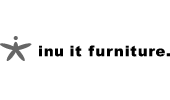 inu it furniture