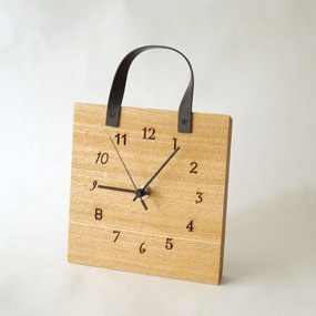 img_clock54 original time