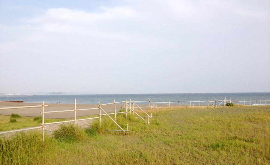 木工ワークショップ