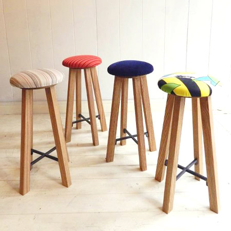 house　ちいさなお仏壇