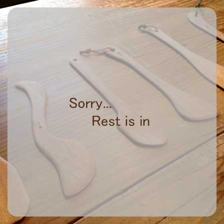 木工ワークショップ