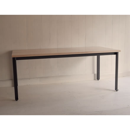 建築家のための製図台 | 無垢の木材家具 inu it furniture